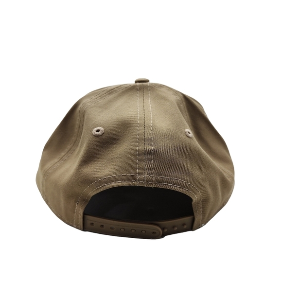 9Forty Men's New Era Nos Los Angeles Dodgers Cap - OS - Picture 5 of 8